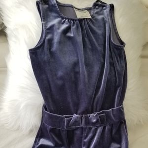Brand new romper